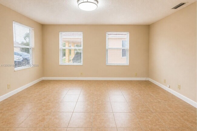 Building Photo - 12230 SW 203rd St