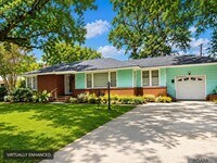 Building Photo - 9161 Meadowood St