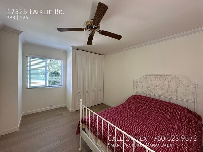 Building Photo - 17525 Fairlie Rd