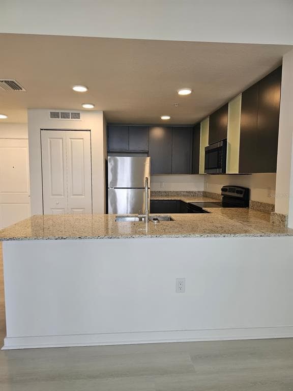 Building Photo - 5587 Millennia Park Dr