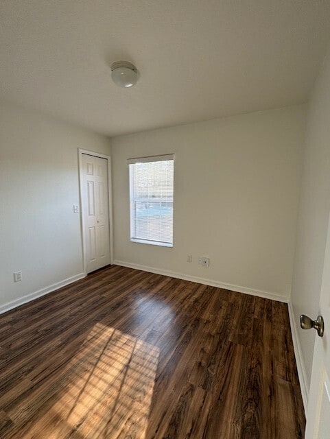 Building Photo - 3/2 Duplex