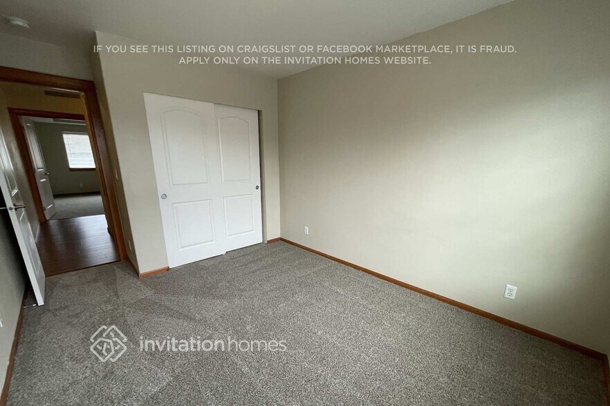 Building Photo - 13824 172nd Pl E