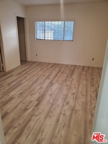 Building Photo - 1216 W 77th St