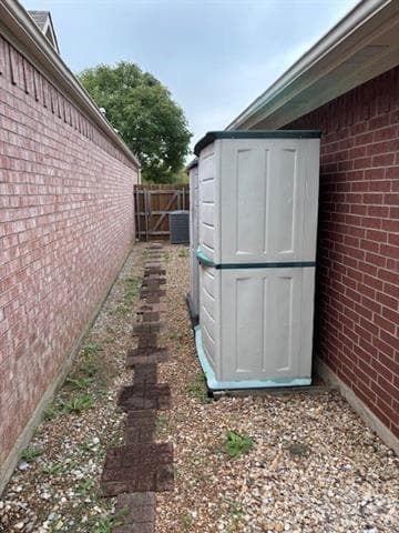 Building Photo - 2316 Clermont Ln