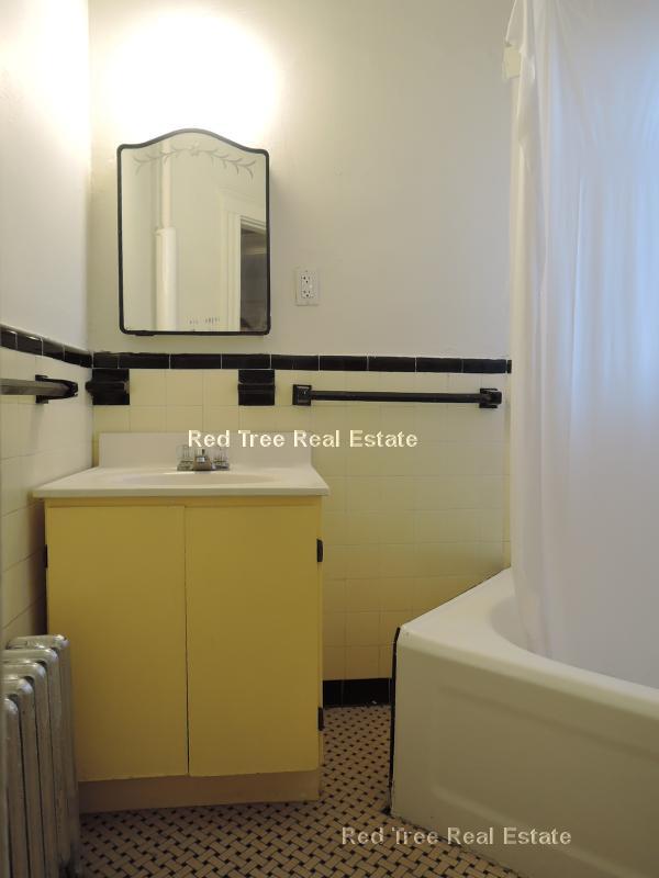 Building Photo - 66 Chiswick Rd