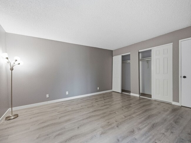 Building Photo - 336 NE Skipanon Dr