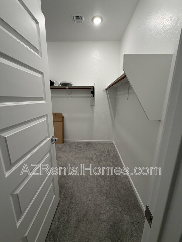 Building Photo - 32303 Tynley Grace Pl