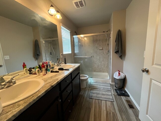 Building Photo - Fantastic Home in North Fort Collins