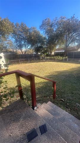 Building Photo - 2 Tansey Cir