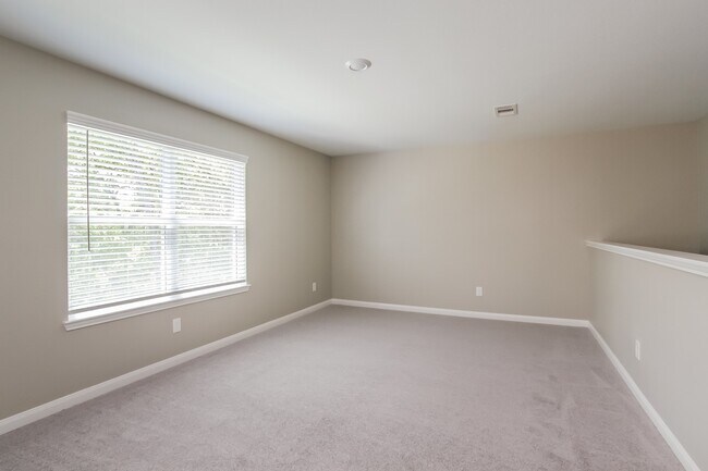 Building Photo - 23079 Bellini Dr