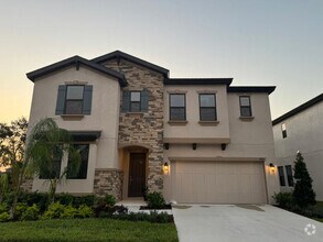 Building Photo - Hawkstone Gem (Welcome to this spacious 5-...