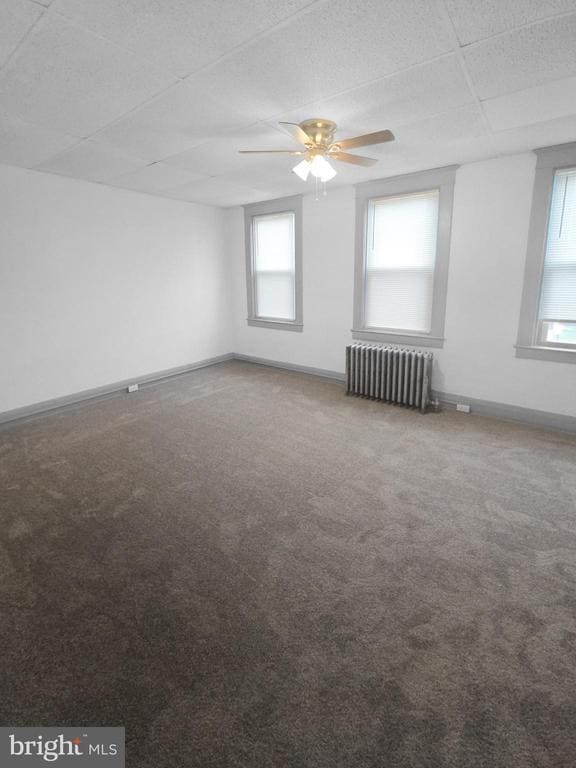 Building Photo - 3200 Normount Ave
