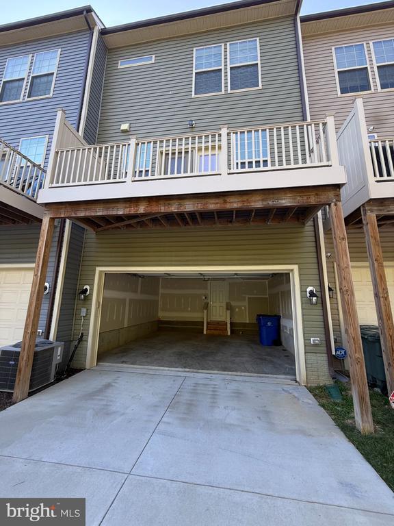 Building Photo - 2907 Osprey Way