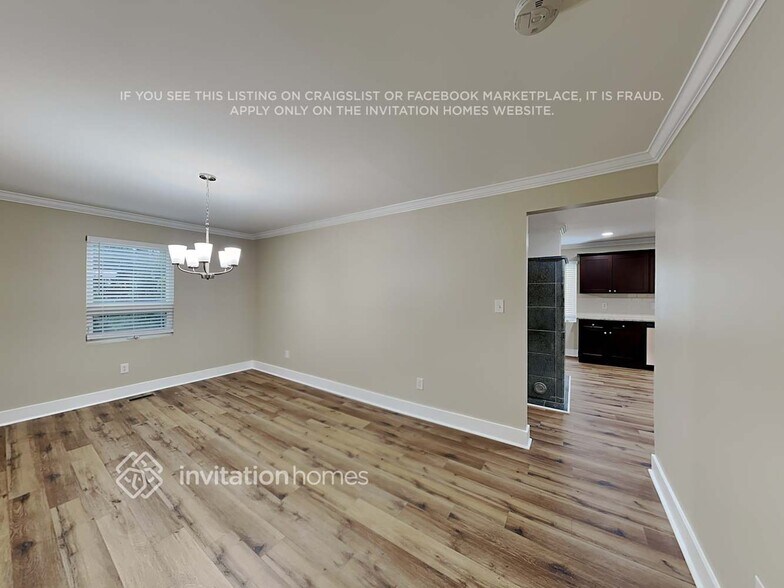 Building Photo - 512 Wyre Forest Ct