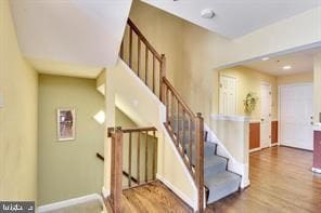 Building Photo - 16 Rockcrest Cir