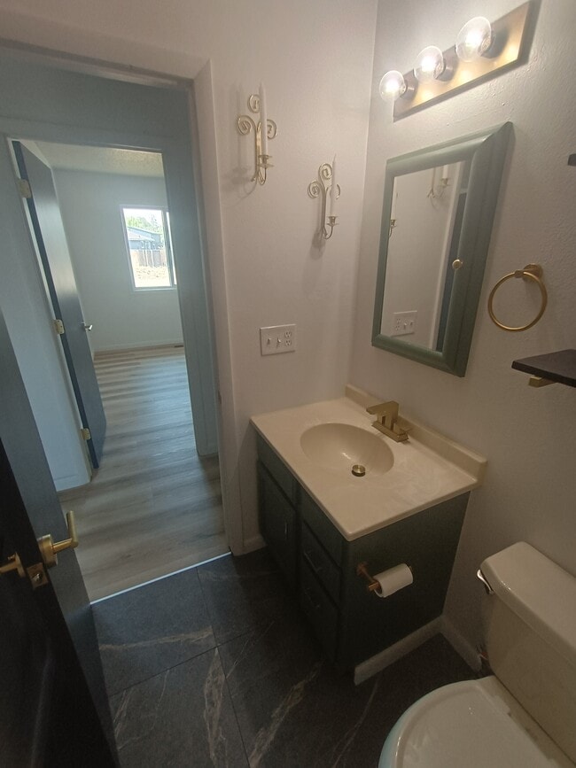 Building Photo - 2765 Bandera Dr