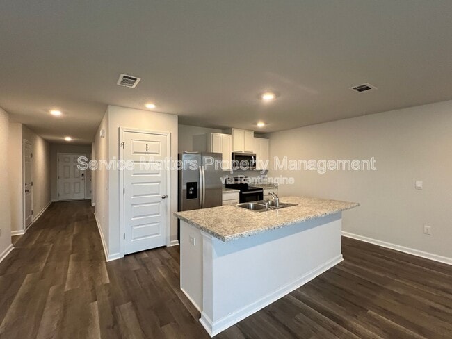Building Photo - 4393 White Birch Ct