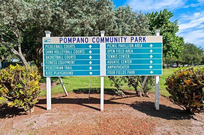 Building Photo - 3230 NE 13th St