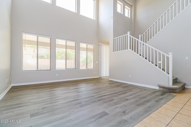Building Photo - 15260 W Boca Raton Rd