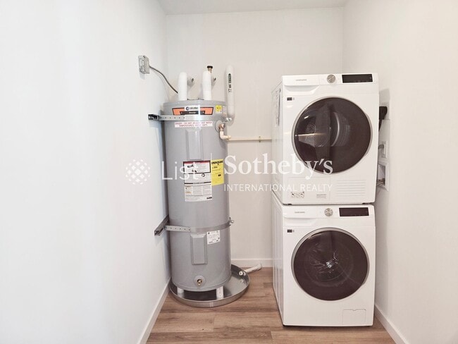 Building Photo - The Park on Keeaumoku #4200R | Honolulu, HI