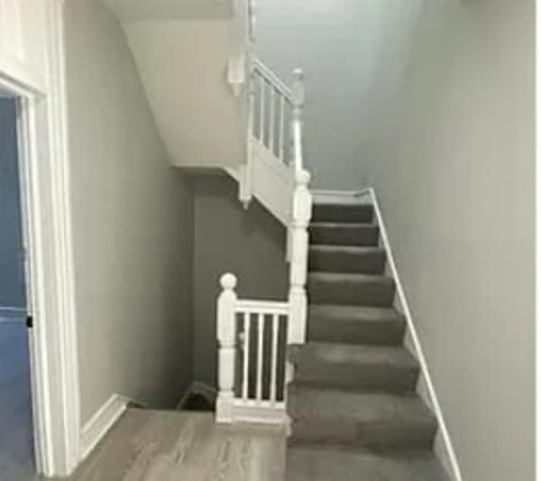 Building Photo - 5 Bedrooms 2 Bathroom Home