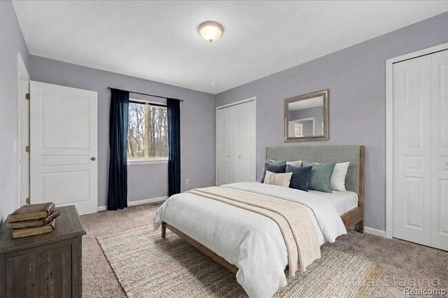 Building Photo - 23867 Stony Creek Dr