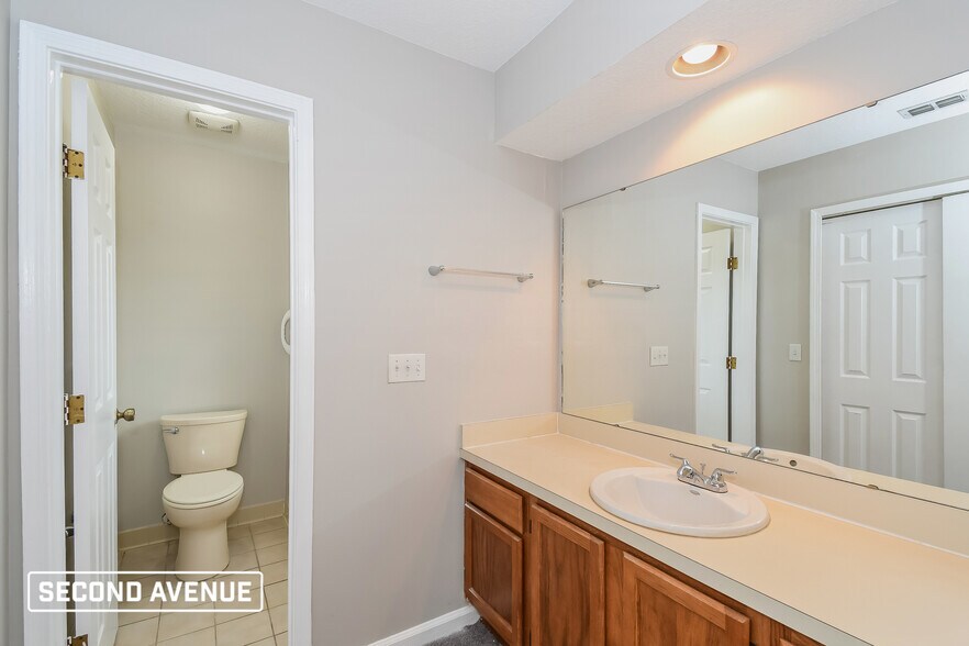 Building Photo - 2476 San Sago Ln