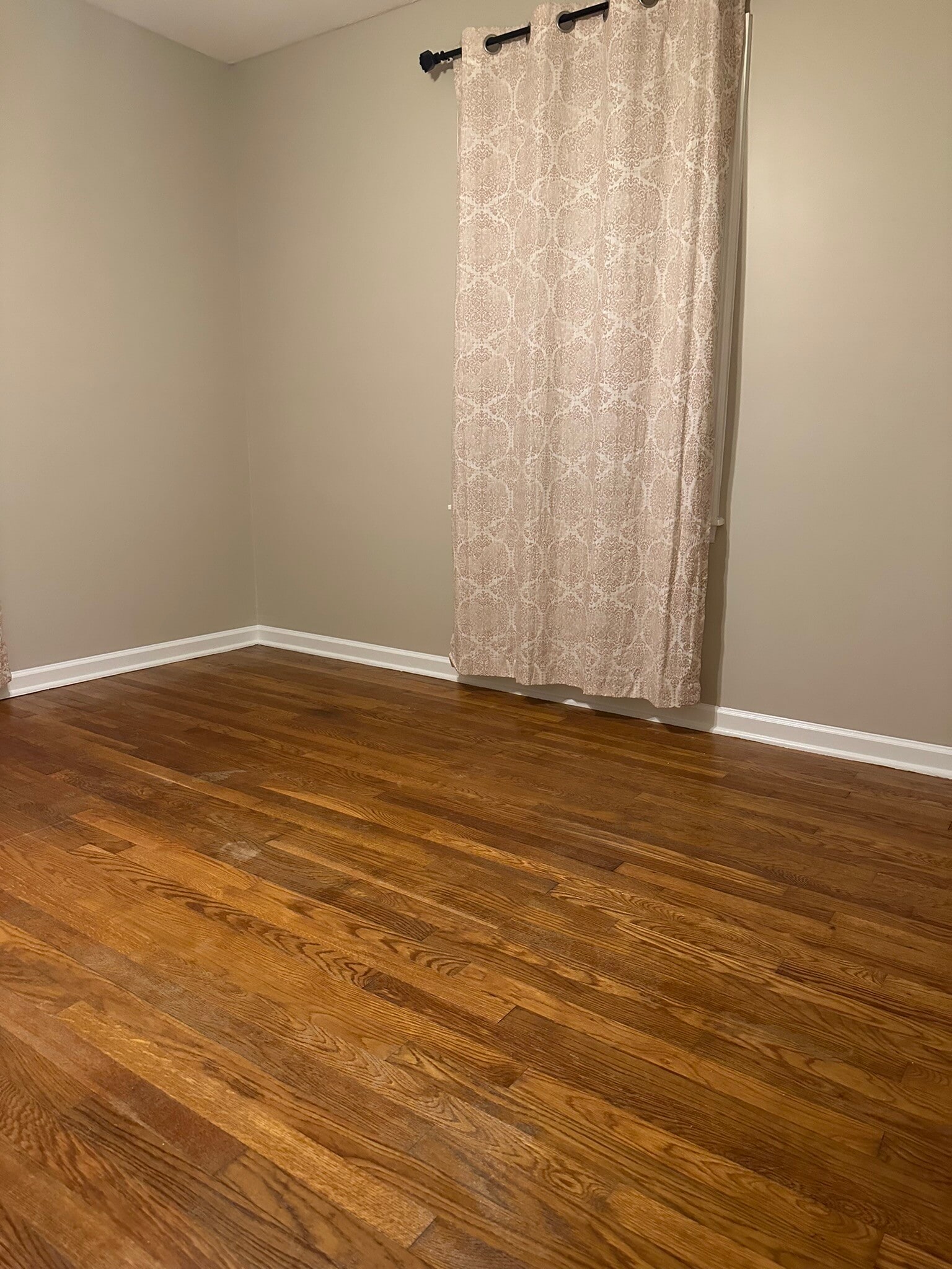 3 rd Bedroom - 940 McBryde Ln