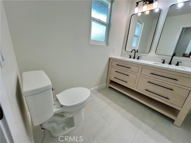 Building Photo - 26459 Via Sacramento