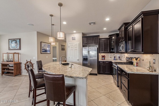 Building Photo - 17504 W Redwood Ln