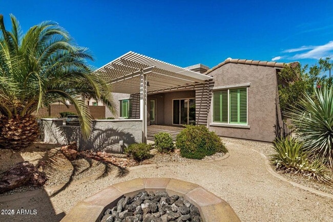 Building Photo - 15430 S 183rd Dr