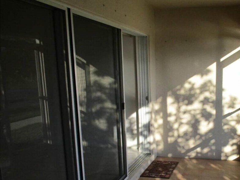 Building Photo - 4616 Palmbrooke Cir