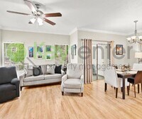 Building Photo - 2402 Zephyr Cove