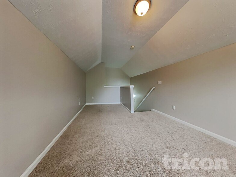 Building Photo - 6050 Fieldwood Ln