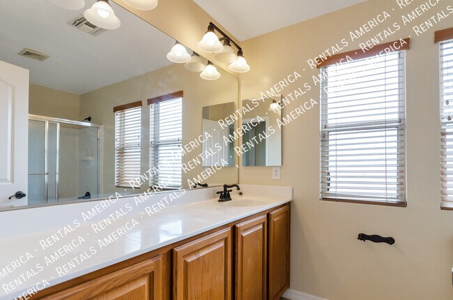 Building Photo - 4722 W Calatrava Ln