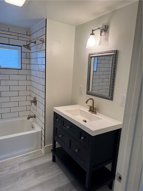 Building Photo - 210 Conhocton St