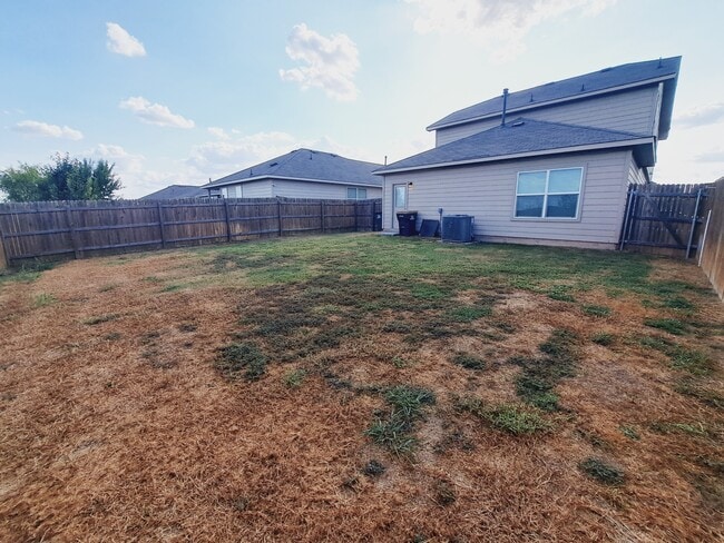 Building Photo - 3603 Canaan Matthew Dr