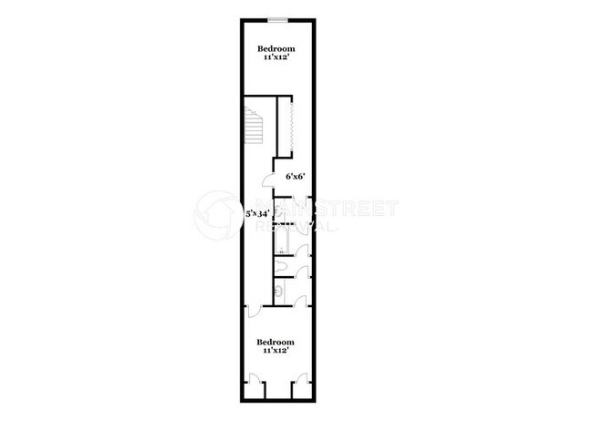 Building Photo - 5 Bedroom Pet-Friendly Home in Atlanta, GA...