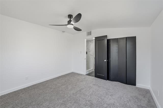 Building Photo - 228 Kay Ln