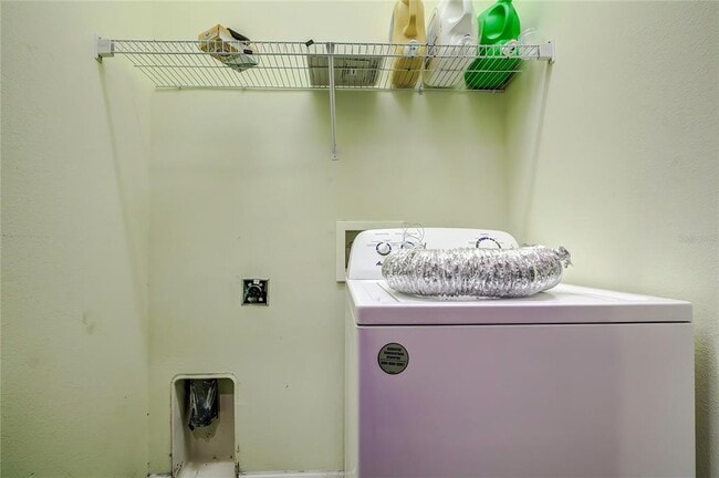 Building Photo - 5822 Nature Terrace Cove