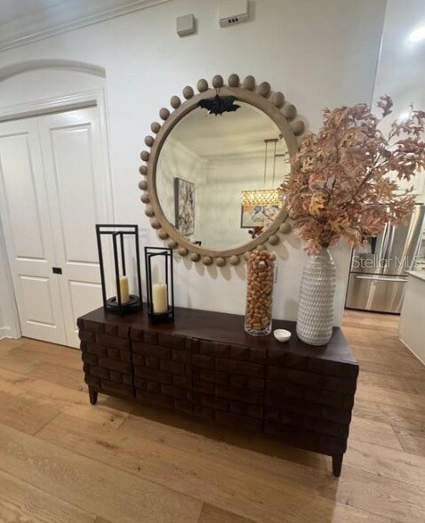 Building Photo - 8137 Gabanna Dr