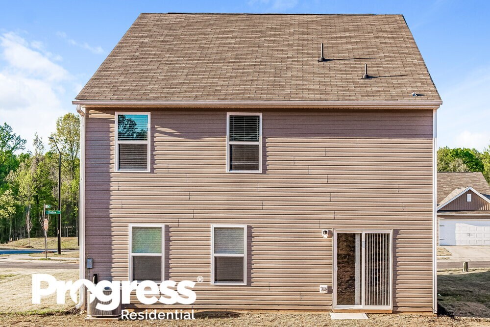 Building Photo - 85 Shallow Dr