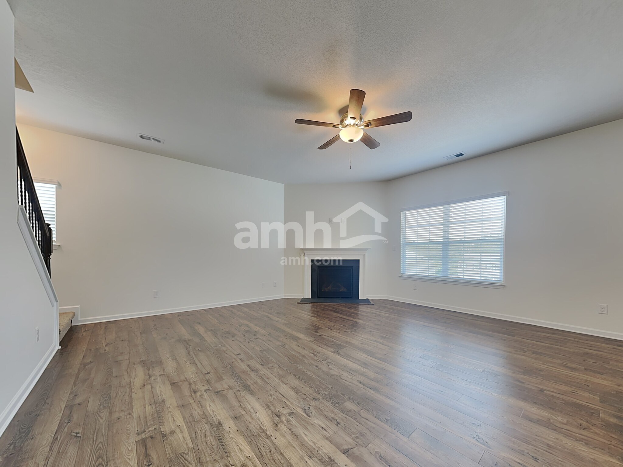 Building Photo - 4837 Billingsgate Ln