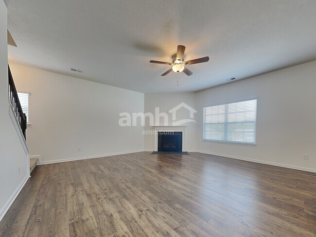 Building Photo - 4837 Billingsgate Ln