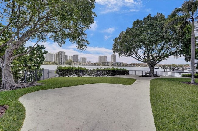 Building Photo - 2780 NE 183rd St