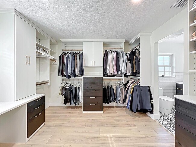 Building Photo - 4611 Cranston Pl