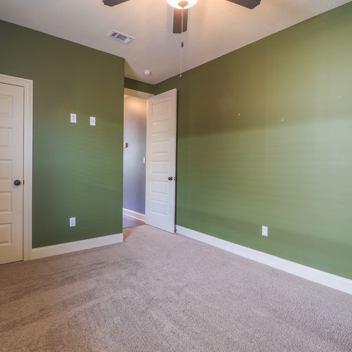 Building Photo - 14053 Anandale Cir