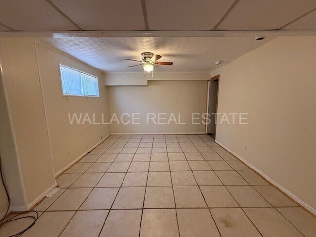 Building Photo - OAK RIDGE: 3 BEDROOM, 2.5 BATH HOME IN EMORY HEIGHTS