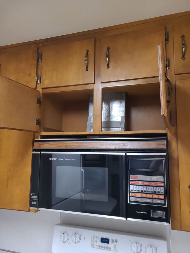 Building Photo - 650 Butler Blvd