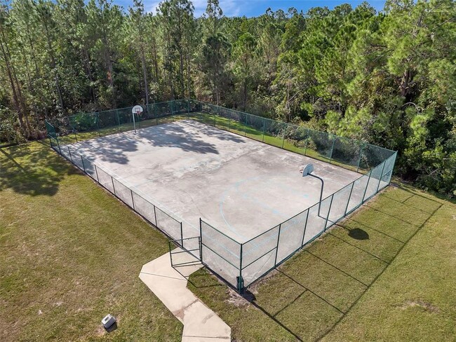 Building Photo - 437 Cinnamon Dr